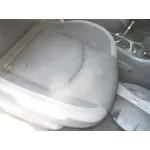 PEUGEOT 206 BERLINA '2006 X-LINE NEGRO