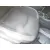 PEUGEOT 206 BERLINA '2006 X-LINE NEGRO