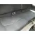 PEUGEOT 206 BERLINA '2006 X-LINE NEGRO