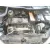 PEUGEOT 206 BERLINA '2006 X-LINE NEGRO
