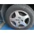 PEUGEOT 206 BERLINA '2006 X-LINE NEGRO
