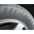 PEUGEOT 206 BERLINA '2006 X-LINE NEGRO