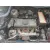 PEUGEOT 206 BERLINA '2006 X-LINE NEGRO