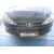 PEUGEOT 206 BERLINA '2006 X-LINE NEGRO