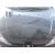 PEUGEOT 206 BERLINA '2006 X-LINE NEGRO