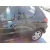 PEUGEOT 206 BERLINA '2006 X-LINE NEGRO