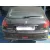 PEUGEOT 206 BERLINA '2006 X-LINE NEGRO