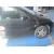 PEUGEOT 206 BERLINA '2006 X-LINE NEGRO