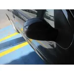 PEUGEOT 206 BERLINA '2006 X-LINE NEGRO
