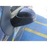 PEUGEOT 206 BERLINA '2006 X-LINE NEGRO