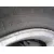 PEUGEOT 206 BERLINA '2006 X-LINE NEGRO