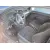 PEUGEOT 206 BERLINA '2006 X-LINE NEGRO