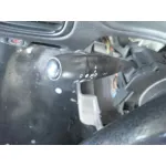 PEUGEOT 206 BERLINA '2006 X-LINE NEGRO