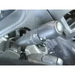 PEUGEOT 206 BERLINA '2006 X-LINE NEGRO