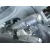PEUGEOT 206 BERLINA '2006 X-LINE NEGRO