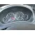 PEUGEOT 206 BERLINA '2006 X-LINE NEGRO