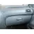 PEUGEOT 206 BERLINA '2006 X-LINE NEGRO