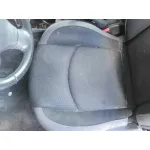 PEUGEOT 206 BERLINA '2006 X-LINE NEGRO
