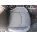 PEUGEOT 206 BERLINA '2006 X-LINE NEGRO