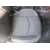 PEUGEOT 206 BERLINA '2006 X-LINE NEGRO