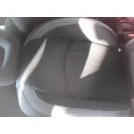 PEUGEOT 206 BERLINA '2006 X-LINE NEGRO