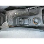 PEUGEOT 206 BERLINA '2006 X-LINE NEGRO