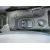 PEUGEOT 206 BERLINA '2006 X-LINE NEGRO