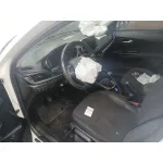 MOTOR 55260384 MANUAL 6V CVF/KW: 11.64/88
