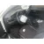 MOTOR 55260384 MANUAL 6V CVF/KW: 11.64/88