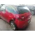 CITROEN DS3 '2010 1.6 HDI FAP ROJO