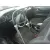 CITROEN DS3 '2010 1.6 HDI FAP ROJO