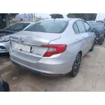 MOTOR 55260384 CVF/KW: 11.64/88