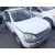 OPEL CORSA C '2001 CLUB BLANCO