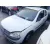 OPEL CORSA C '2001 CLUB BLANCO