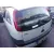 OPEL CORSA C '2001 CLUB BLANCO