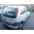 OPEL CORSA C '2001 CLUB BLANCO