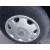 OPEL CORSA C '2001 CLUB BLANCO