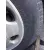 OPEL CORSA C '2001 CLUB BLANCO