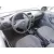 OPEL CORSA C '2001 CLUB BLANCO