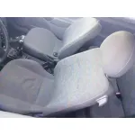 OPEL CORSA C '2001 CLUB BLANCO