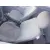 OPEL CORSA C '2001 CLUB BLANCO