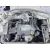 OPEL CORSA C '2001 CLUB BLANCO