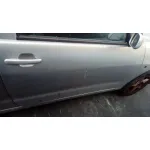SEAT IBIZA (6K1) SEAT IBIZA (6K1) '2001 SPORT GRIS 1999