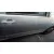 SEAT IBIZA (6K1) SEAT IBIZA (6K1) '2001 SPORT GRIS 1999