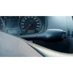 SEAT IBIZA (6K1) SEAT IBIZA (6K1) '2001 SPORT GRIS 1999