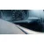SEAT IBIZA (6K1) SEAT IBIZA (6K1) '2001 SPORT GRIS 1999