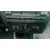 SEAT IBIZA (6K1) SEAT IBIZA (6K1) '2001 SPORT GRIS 1999