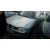 SEAT IBIZA (6K1) SEAT IBIZA (6K1) '2001 SPORT GRIS 1999