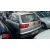 SEAT IBIZA (6K1) SEAT IBIZA (6K1) '2001 SPORT GRIS 1999