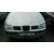 SEAT IBIZA (6K1) SEAT IBIZA (6K1) '2001 SPORT GRIS 1999